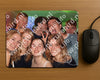 Evenement foto: PEN 19