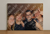 Evenement foto: PEN 19