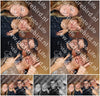 Evenement foto: PEN 19