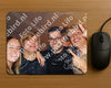 Evenement foto: PEN 19