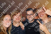Evenement foto: PEN 19