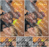Evenement foto: PEN 19