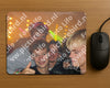 Evenement foto: PEN 19