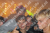 Evenement foto: PEN 19