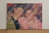 Evenement foto: PEN 19