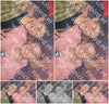 Evenement foto: PEN 19