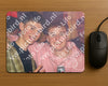 Evenement foto: PEN 19