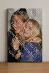 Evenement foto: PEN 19