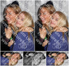 Evenement foto: PEN 19