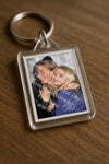 Evenement foto: PEN 19