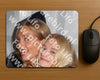 Evenement foto: PEN 19