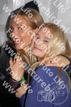 Evenement foto: PEN 19