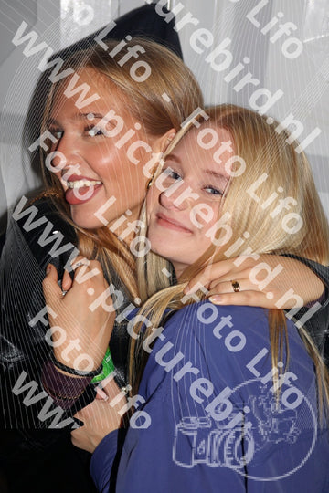 Evenement foto: PEN 19