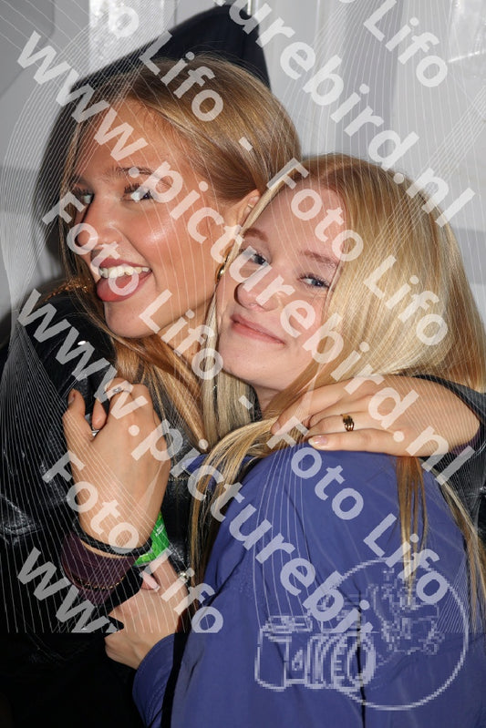 Evenement foto: PEN 19