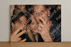 Evenement foto: PEN 19