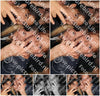Evenement foto: PEN 19