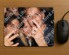 Evenement foto: PEN 19