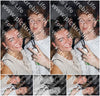 Evenement foto: PEN 19