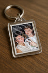 Evenement foto: PEN 19