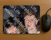 Evenement foto: PEN 19