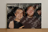 Evenement foto: PEN 19