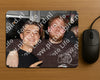 Evenement foto: PEN 19