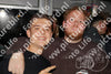 Evenement foto: PEN 19