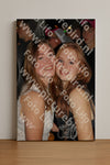 Evenement foto: PEN 19
