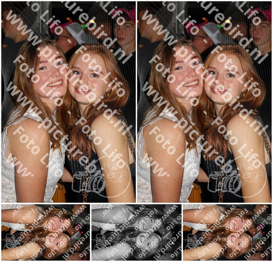 Evenement foto: PEN 19