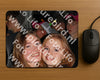 Evenement foto: PEN 19