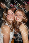 Evenement foto: PEN 19