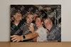 Evenement foto: PEN 19