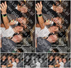 Evenement foto: PEN 19