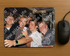 Evenement foto: PEN 19
