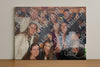 Evenement foto: PEN 2