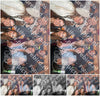 Evenement foto: PEN 2