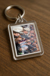 Evenement foto: PEN 2