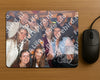 Evenement foto: PEN 2