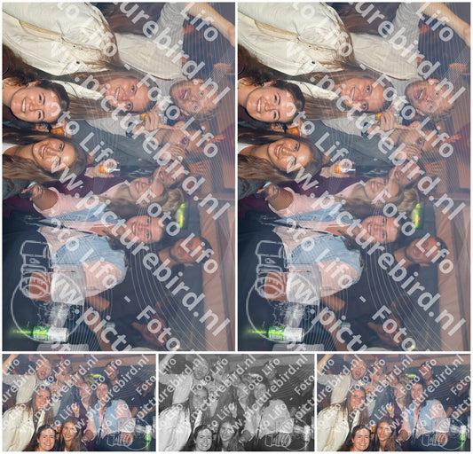 Evenement foto: PEN 2