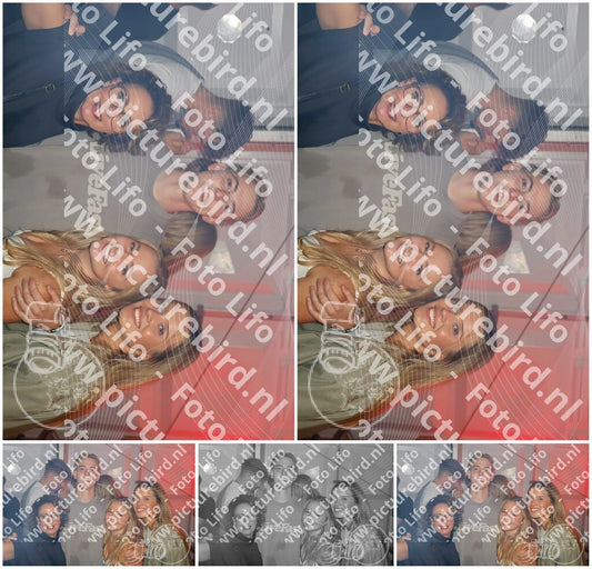 Evenement foto: PEN 2