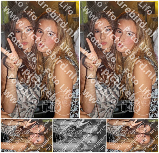 Evenement foto: PEN 2