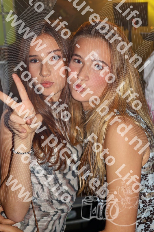 Evenement foto: PEN 2