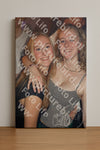 Evenement foto: PEN 2