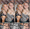 Evenement foto: PEN 2