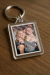 Evenement foto: PEN 2