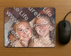 Evenement foto: PEN 2