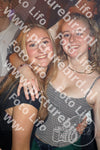 Evenement foto: PEN 2