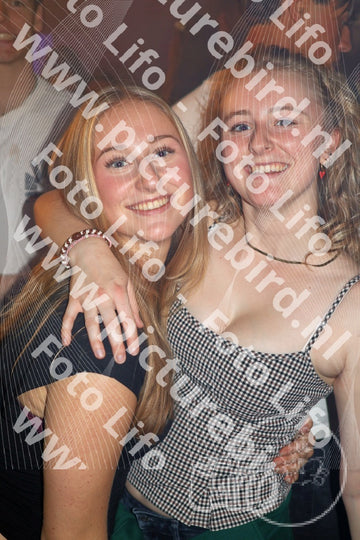 Evenement foto: PEN 2