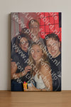 Evenement foto: PEN 2