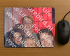 Evenement foto: PEN 2